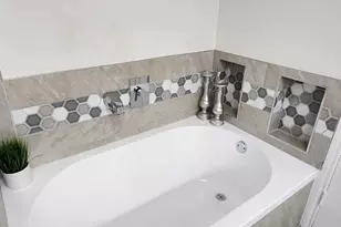 2000 May St, Fort Worth, TX 76110 - Photo 18