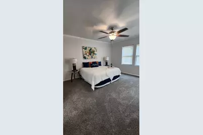 2000 May Street, Fort Worth, TX 76110 - Photo 16