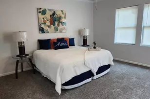 2000 May St, Fort Worth, TX 76110 - Photo 16