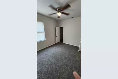 2000 May Street, Fort Worth, TX 76110 - Photo 20