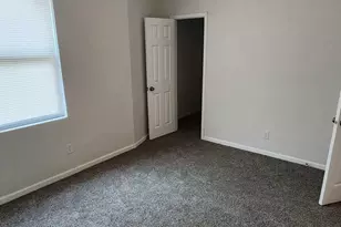 2000 May St, Fort Worth, TX 76110 - Photo 20