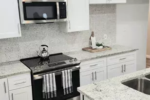 2000 May St, Fort Worth, TX 76110 - Photo 6