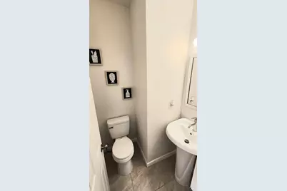 2000 May Street, Fort Worth, TX 76110 - Photo 10