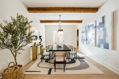 4370 Indian Creek Lane, Frisco, TX 75033 - Photo 10