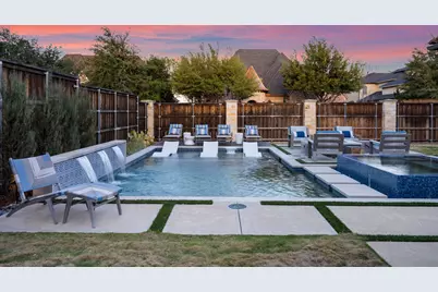4370 Indian Creek Lane, Frisco, TX 75033 - Photo 38