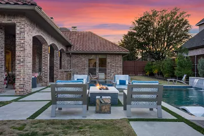 4370 Indian Creek Lane, Frisco, TX 75033 - Photo 40