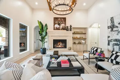 4370 Indian Creek Lane, Frisco, TX 75033 - Photo 14