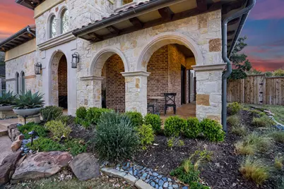 4370 Indian Creek Lane, Frisco, TX 75033 - Photo 6