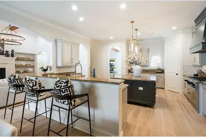 4370 Indian Creek Lane, Frisco, TX 75033 - Photo 16