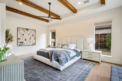 4370 Indian Creek Lane, Frisco, TX 75033 - Photo 20