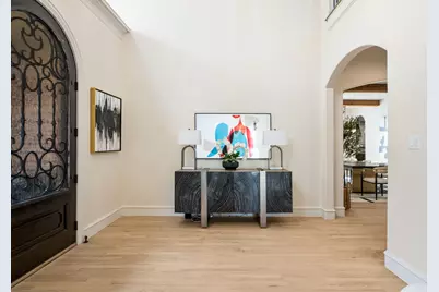 4370 Indian Creek Lane, Frisco, TX 75033 - Photo 8