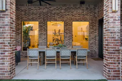 4370 Indian Creek Lane, Frisco, TX 75033 - Photo 36