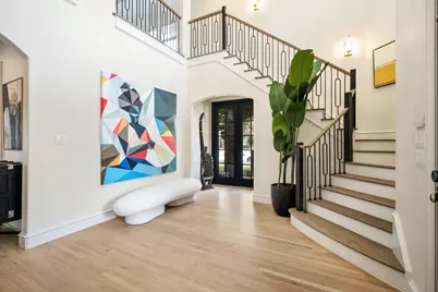 4370 Indian Creek Lane, Frisco, TX 75033 - Photo 12