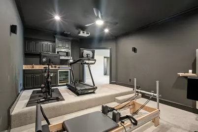 4370 Indian Creek Lane, Frisco, TX 75033 - Photo 28