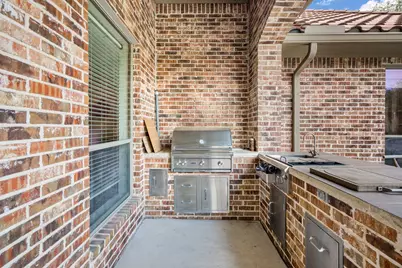 4370 Indian Creek Lane, Frisco, TX 75033 - Photo 34