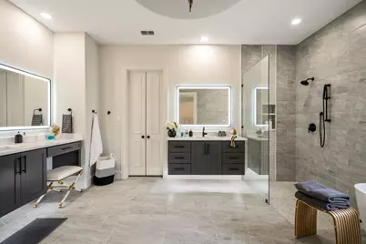 4370 Indian Creek Lane, Frisco, TX 75033 - Photo 22