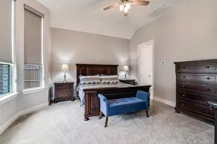 1623 Salvatore Ln, McLendon Chisholm, TX 75032 - Photo 14