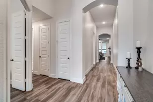 1623 Salvatore Ln, McLendon Chisholm, TX 75032 - Photo 4