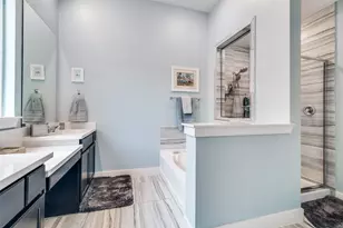 1623 Salvatore Ln, McLendon Chisholm, TX 75032 - Photo 16