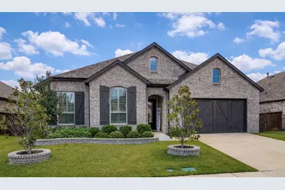 1623 Salvatore Lane, Rockwall, TX 75032 - Photo 1