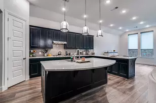 1623 Salvatore Ln, McLendon Chisholm, TX 75032 - Photo 8