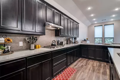 1623 Salvatore Lane, McLendon Chisholm, TX 75032 - Photo 10