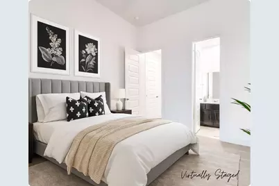 1623 Salvatore Lane, McLendon Chisholm, TX 75032 - Photo 24