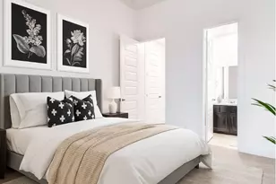 1623 Salvatore Ln, McLendon Chisholm, TX 75032 - Photo 24