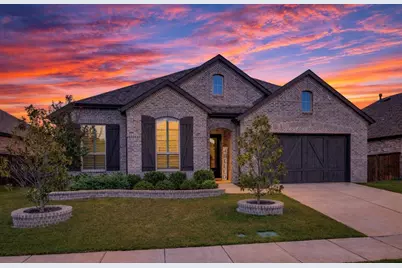 1623 Salvatore Lane, McLendon Chisholm, TX 75032 - Photo 2