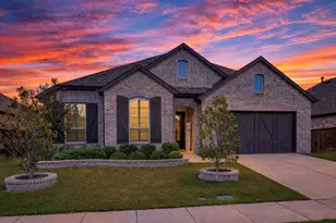 1623 Salvatore Ln, McLendon Chisholm, TX 75032 - Photo 2