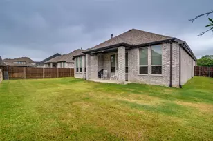 1623 Salvatore Ln, McLendon Chisholm, TX 75032 - Photo 26