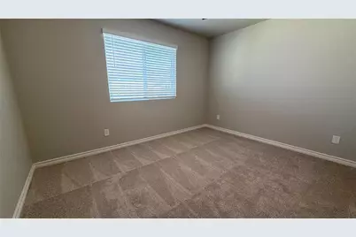 805 Vine Street #120, Argyle, TX 76226 - Photo 12