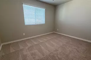 805 Vine St, Argyle, TX 76226 - Photo 12