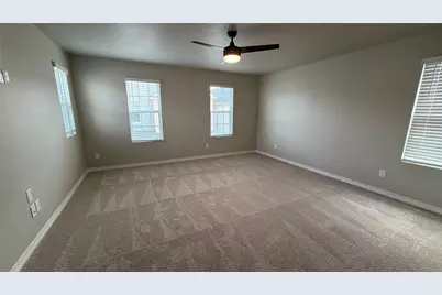 805 Vine Street #120, Argyle, TX 76226 - Photo 8