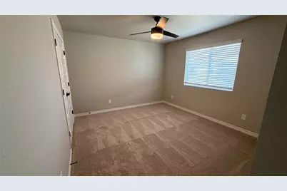 805 Vine Street #120, Argyle, TX 76226 - Photo 10