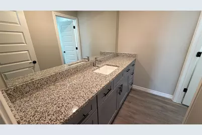 805 Vine Street #120, Argyle, TX 76226 - Photo 14