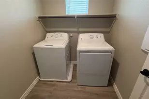 805 Vine St, Argyle, TX 76226 - Photo 16