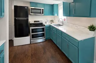 928 S Windomere Ave, Dallas, TX 75208 - Photo 4