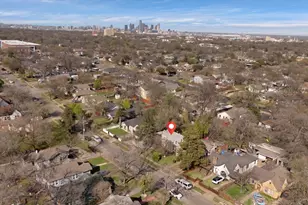 928 S Windomere Ave, Dallas, TX 75208 - Photo 10