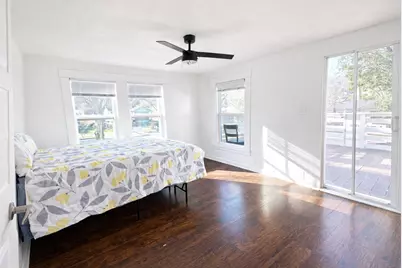 928 S Windomere Avenue #D, Dallas, TX 75208 - Photo 6