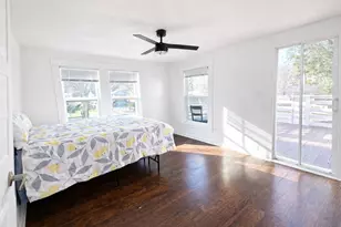 928 S Windomere Ave, Dallas, TX 75208 - Photo 6