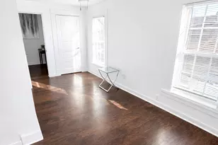 928 S Windomere Ave, Dallas, TX 75208 - Photo 2