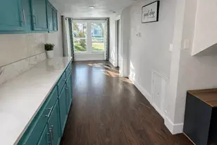 928 S Windomere Ave, Dallas, TX 75208 - Photo 4