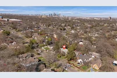 928 S Windomere Avenue #D, Dallas, TX 75208 - Photo 12