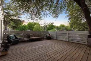 928 S Windomere Ave, Dallas, TX 75208 - Photo 8