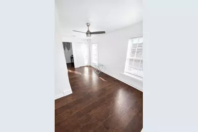 928 S Windomere Avenue #D, Dallas, TX 75208 - Photo 10