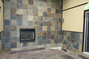 10505 Swallow Ln, Dallas, TX 75218 - Photo 12