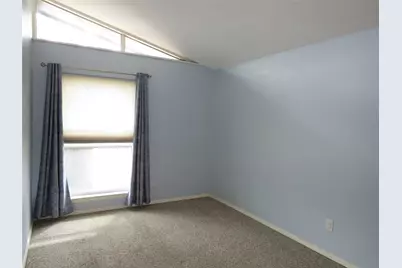 10505 Swallow Lane, Dallas, TX 75218 - Photo 14