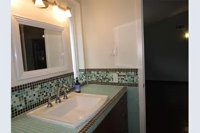 10505 Swallow Lane, Dallas, TX 75218 - Photo 20