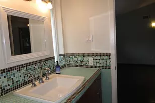 10505 Swallow Ln, Dallas, TX 75218 - Photo 20